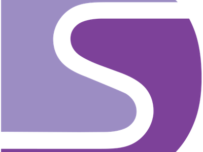 Logo of the Dementia Society of America